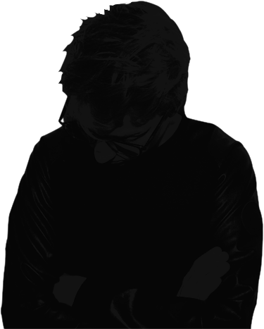 James Martin